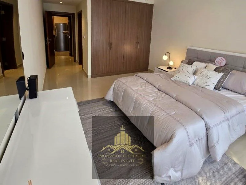 احجز استوديو الآن في عجمان وان، المرحلة الثانية //140,00063889249576193114