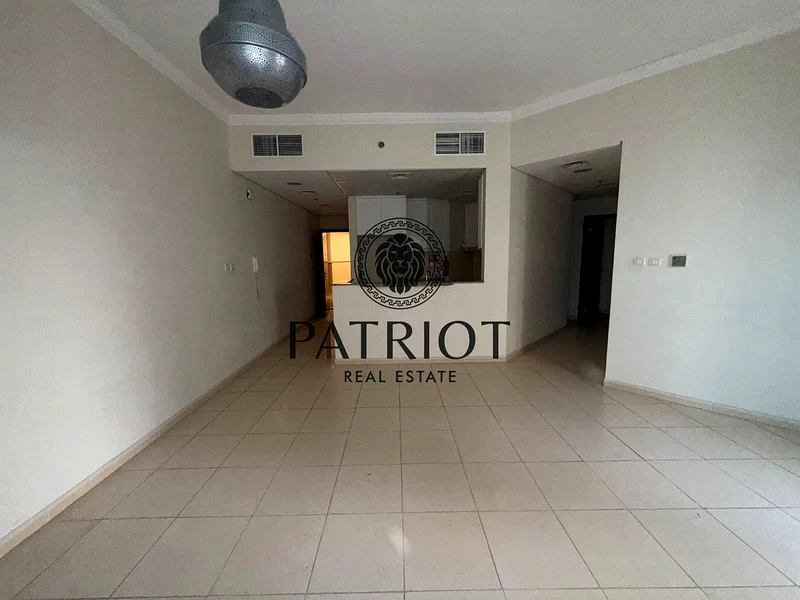 2BHK VACANT APARTMENT | SPACIOUS LAYOUT | FOR SALE63934259439107111