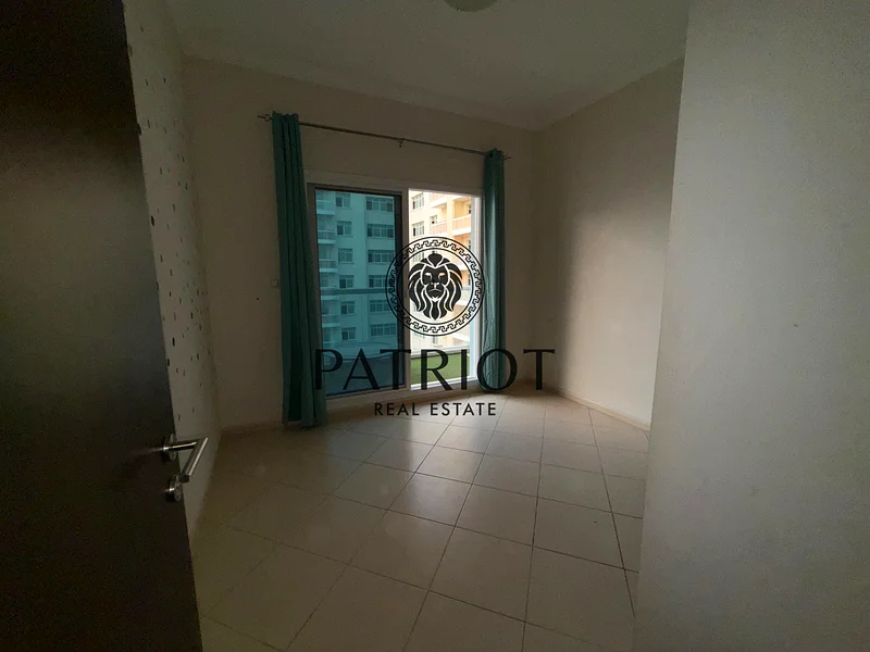 2BHK VACANT APARTMENT | SPACIOUS LAYOUT | FOR SALE63934259439107113