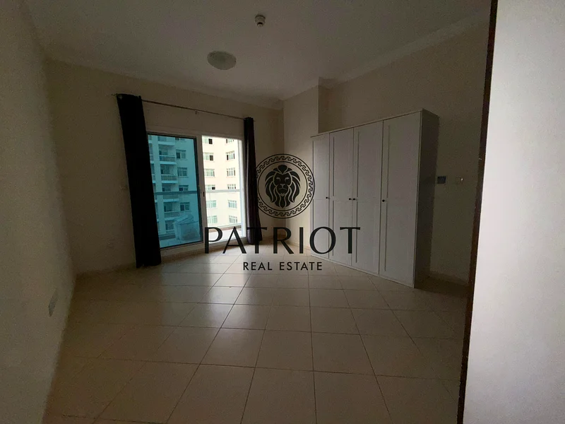 2BHK VACANT APARTMENT | SPACIOUS LAYOUT | FOR SALE63934259439107114