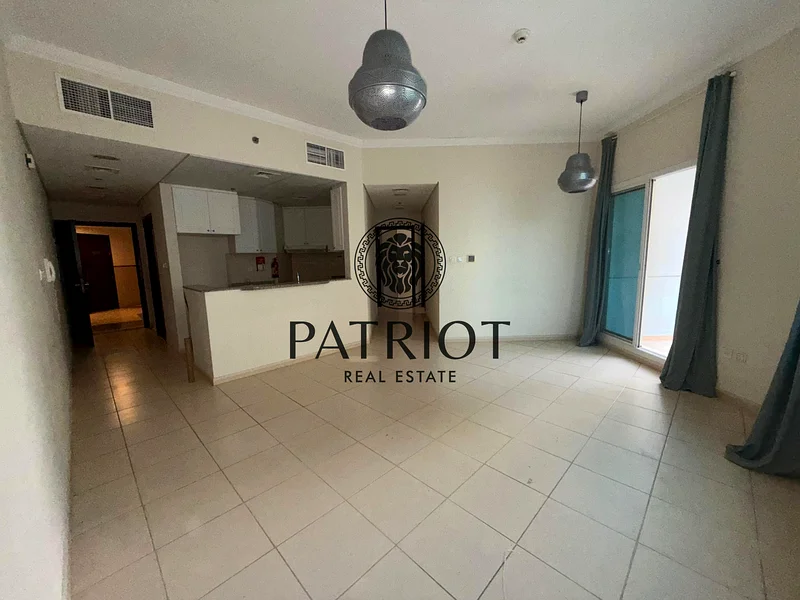 2BHK VACANT APARTMENT | SPACIOUS LAYOUT | FOR SALE63934259439107110