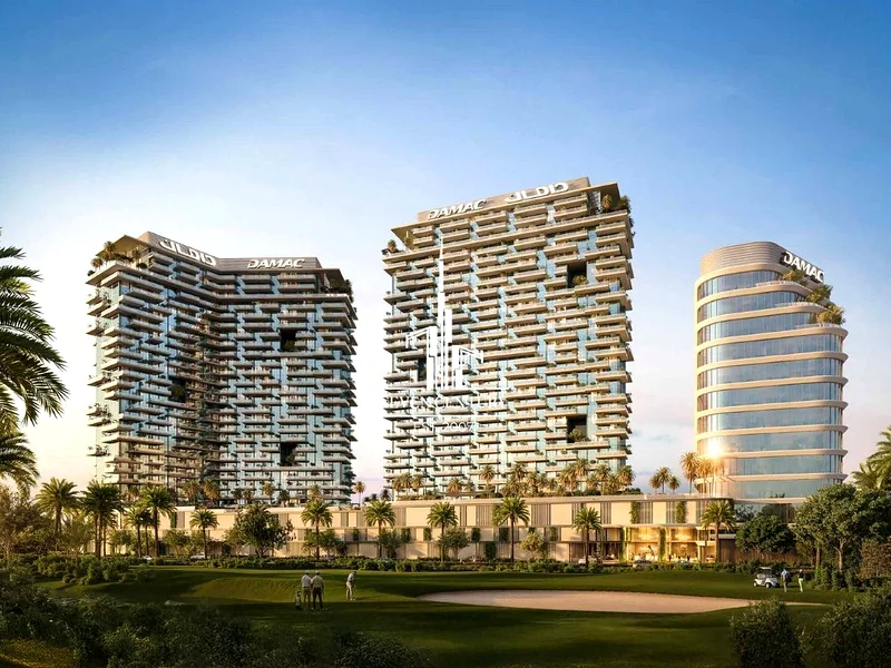 Step Into Elegance | The Most Awaited Launch63972504147970113