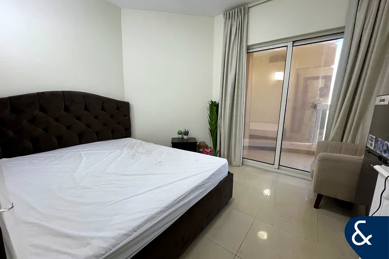 Notice Served | Large Unit | Open View63987978950275112