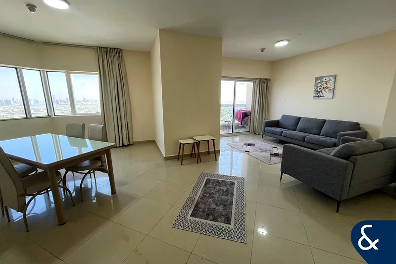 Notice Served | Large Unit | Open View63987978950275110