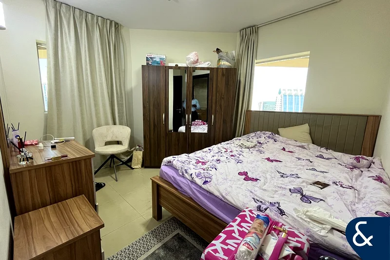Notice Served | Large Unit | Open View63987978950275113