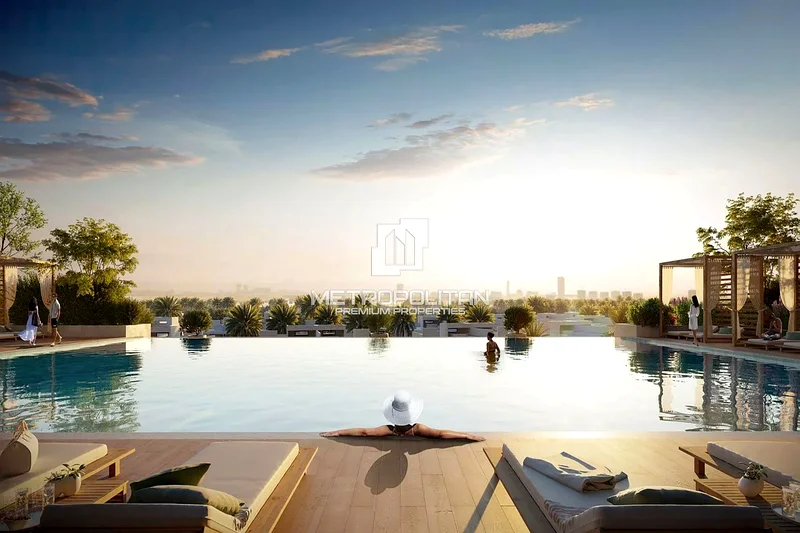 Upscale Community | Modern Living | Spacious64044884205569112