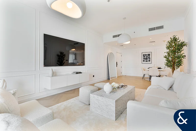 Turn Key | Fully Upgraded | Sea Views64040580801923114