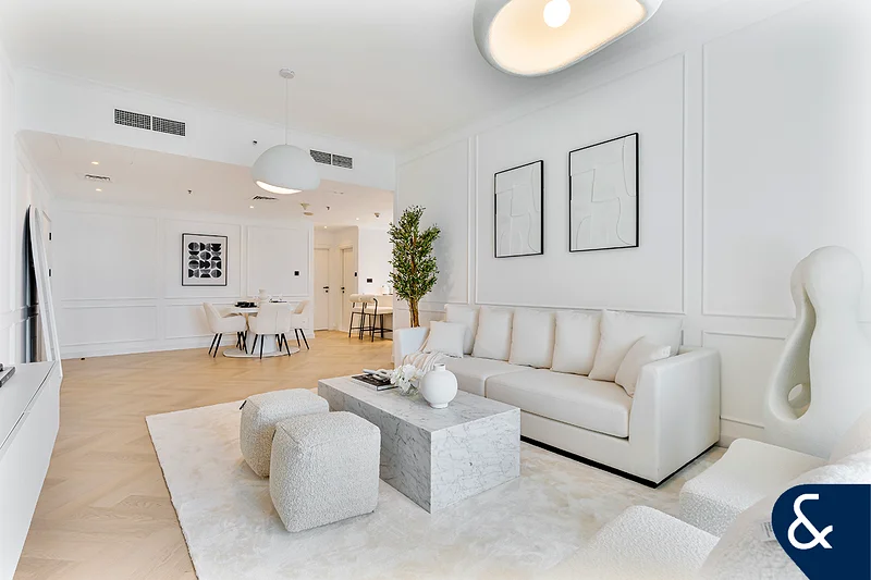 Turn Key | Fully Upgraded | Sea Views64040580801923113
