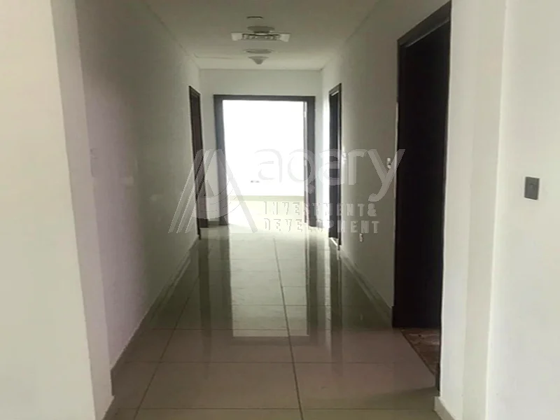 Gated Community | Perfect Layout | Ideal 2BR63842426772353113