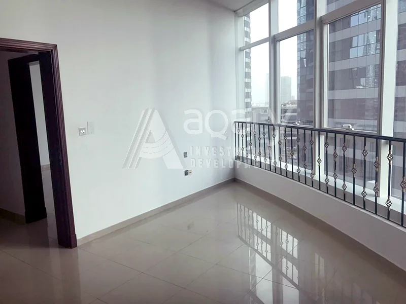 Gated Community | Perfect Layout | Ideal 2BR63842426772353111