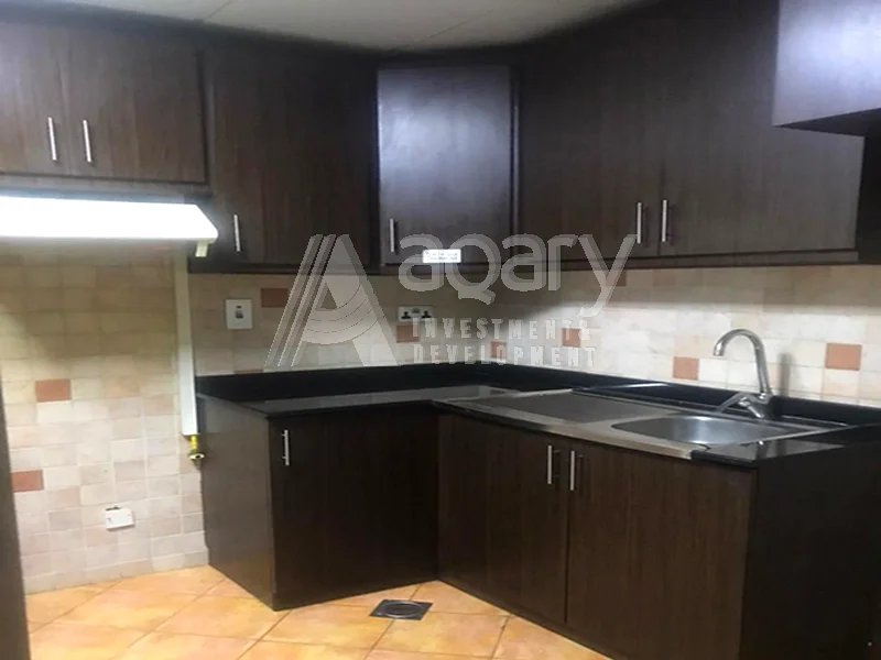 Gated Community | Perfect Layout | Ideal 2BR63842426772353114