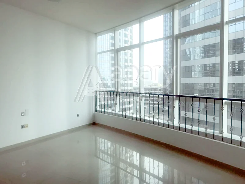 Gated Community | Perfect Layout | Ideal 2BR63842426772353112