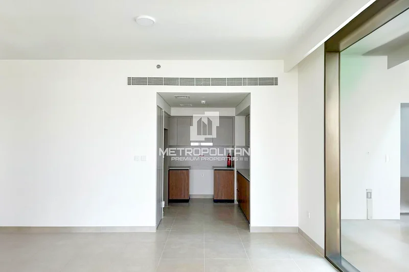 3 Beds Plus Maid | Full Lagoon View | Exclusive64026986831490113