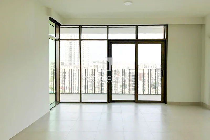3 Beds Plus Maid | Full Lagoon View | Exclusive64026986831490112