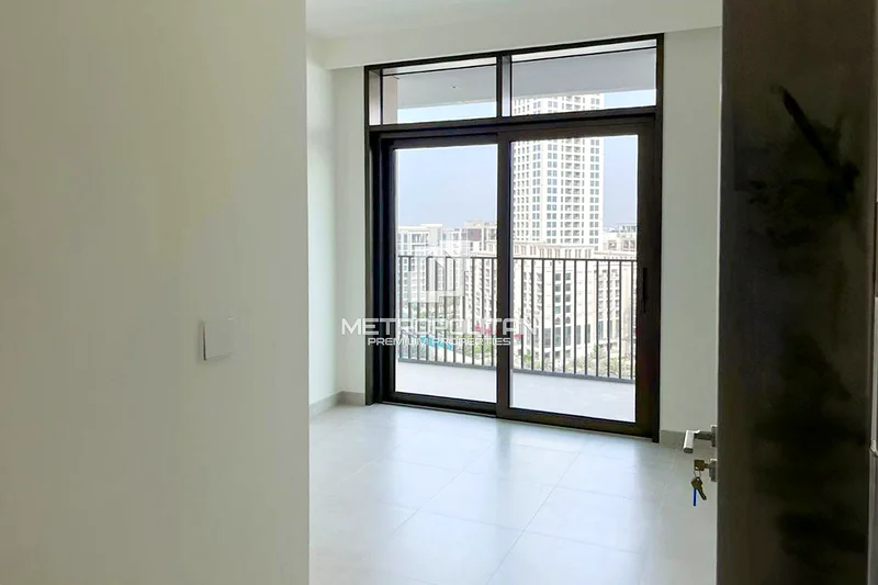3 Beds Plus Maid | Full Lagoon View | Exclusive64026986831490114