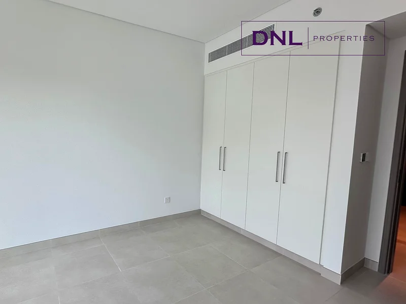 Park View | Turn Key | Community Expert63948938650755112