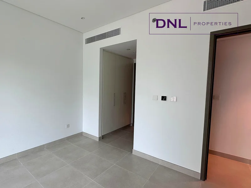 Park View | Turn Key | Community Expert63948938650755113