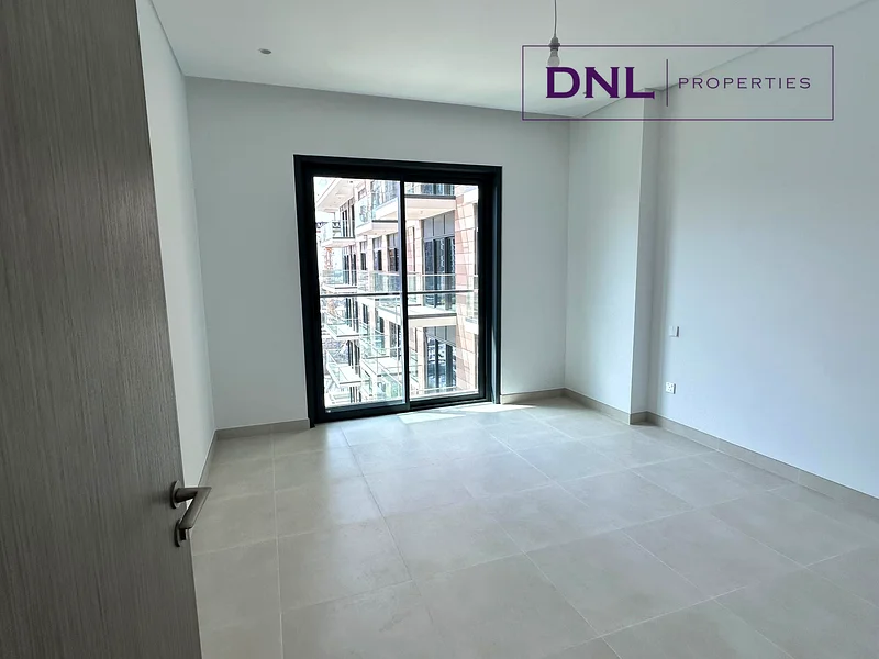 Park View | Turn Key | Community Expert63948938650755111
