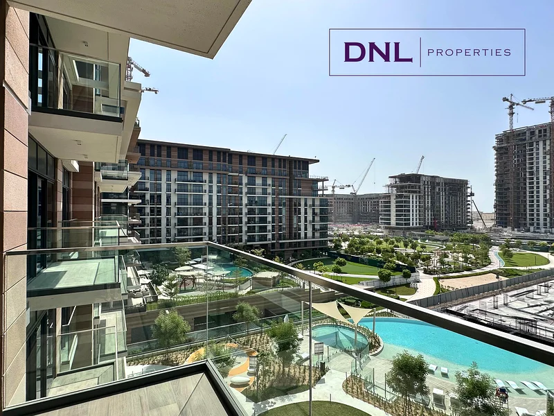 Park View | Turn Key | Community Expert63948938650755110