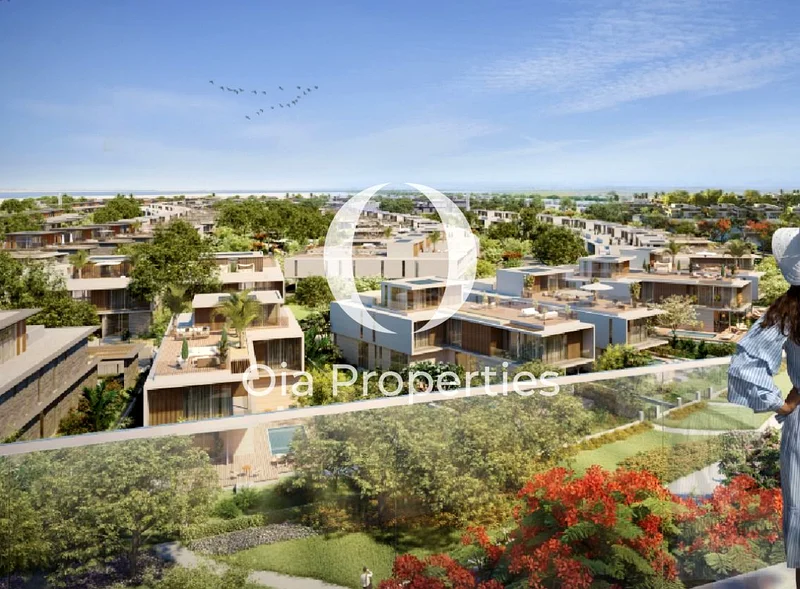 Aman | 1BHK | Sorbbone View | Low Preimum63847319825154112