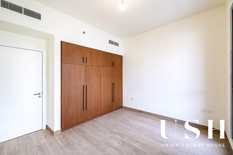 Brand New | Open View | Spacious | Warranty63950459896577112