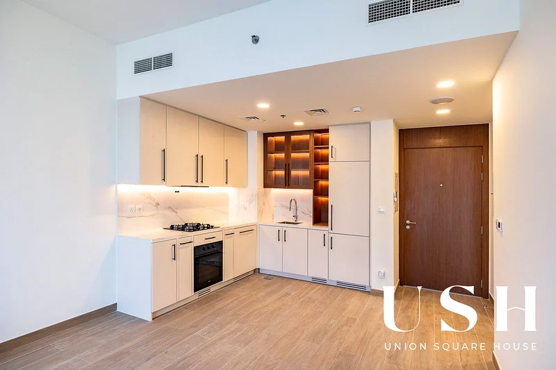 Brand New | Open View | Spacious | Warranty63950459896577111