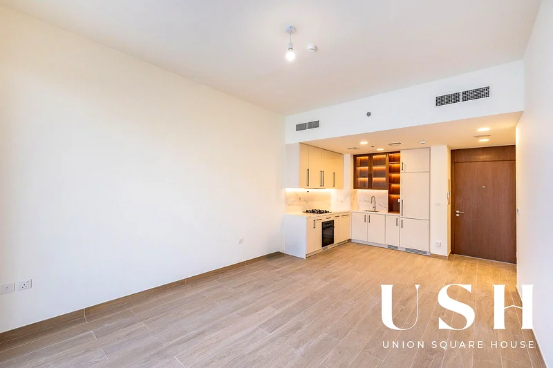 Brand New | Open View | Spacious | Warranty63950459896577114