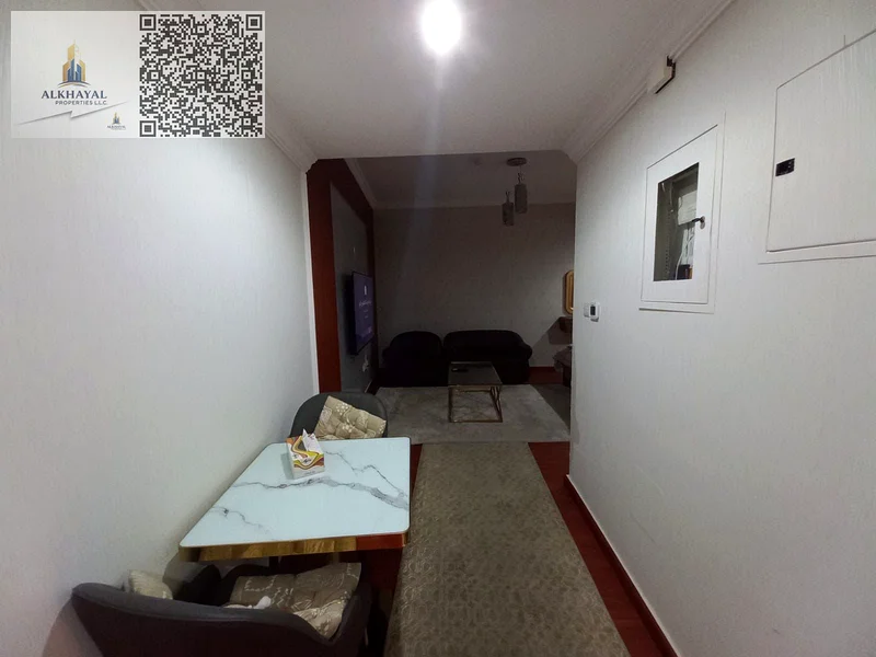 Studio for sell63871086611587111