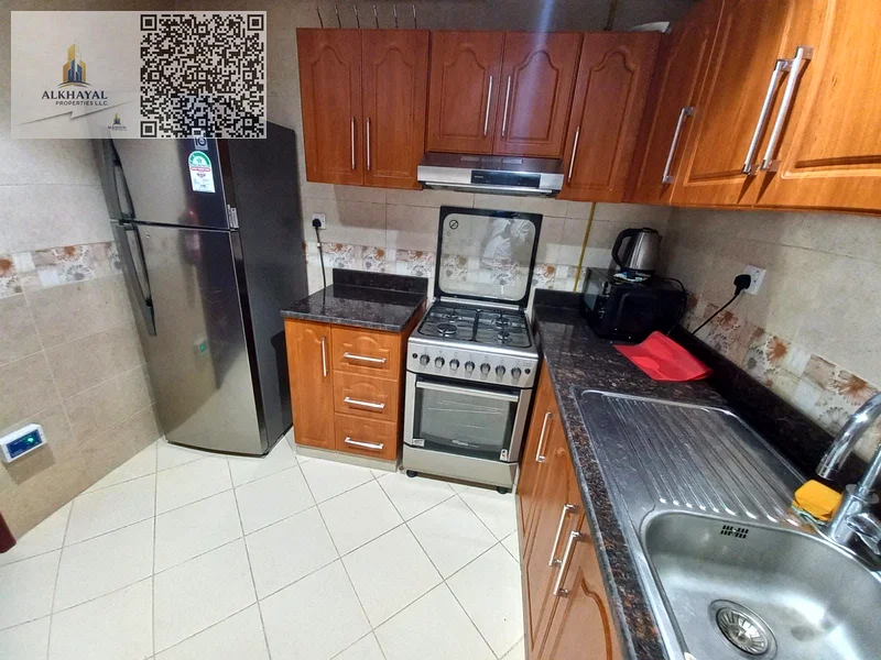 Studio for sell63871086611587113