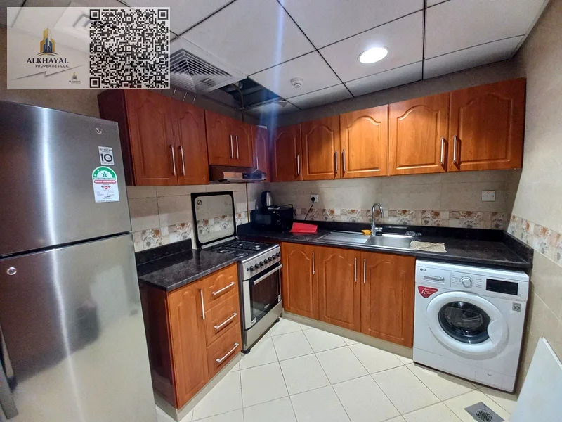 Studio for sell63871086611587114