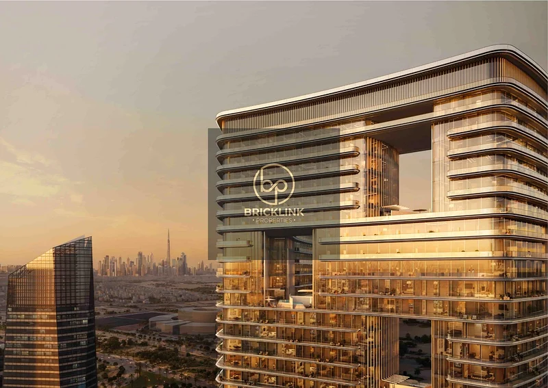High ROI Investment | Modern Studio | Cash Offer | Full Payment Discount | Limited Units64021579806978113