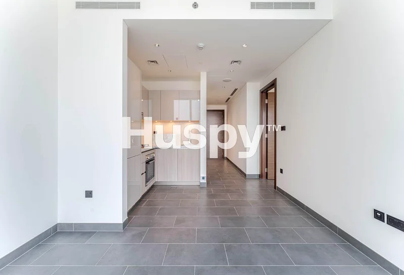 Vacant | Brand New | Open View64018524191107111