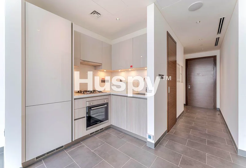 Vacant | Brand New | Open View64018524191107112