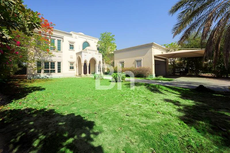 Masterview | Elevated Lake View | Plot 14,00063918087994625110