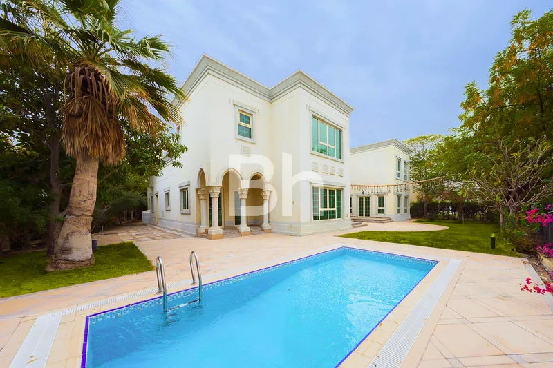 Masterview | Elevated Lake View | Plot 14,00063918087994625111