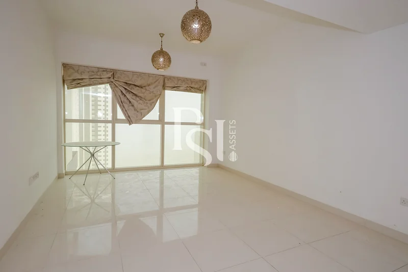 Partial Canal View | Prime Location | Invest Now63845098925699111