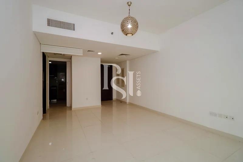Partial Canal View | Prime Location | Invest Now63845098925699112