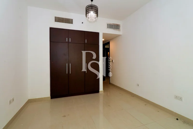 Partial Canal View | Prime Location | Invest Now63845098925699113
