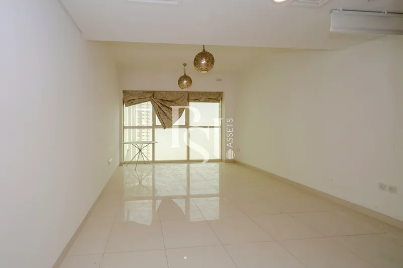 Partial Canal View | Prime Location | Invest Now63845098925699110