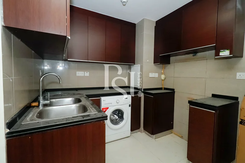 Partial Canal View | Prime Location | Invest Now63845098925699114