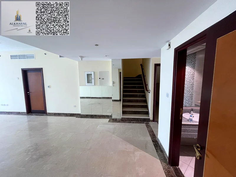 ACR duplex for sell 3bhk63871086619394110