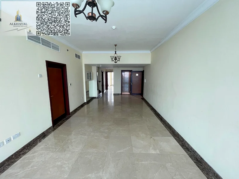ACR duplex for sell 3bhk63871086619394112
