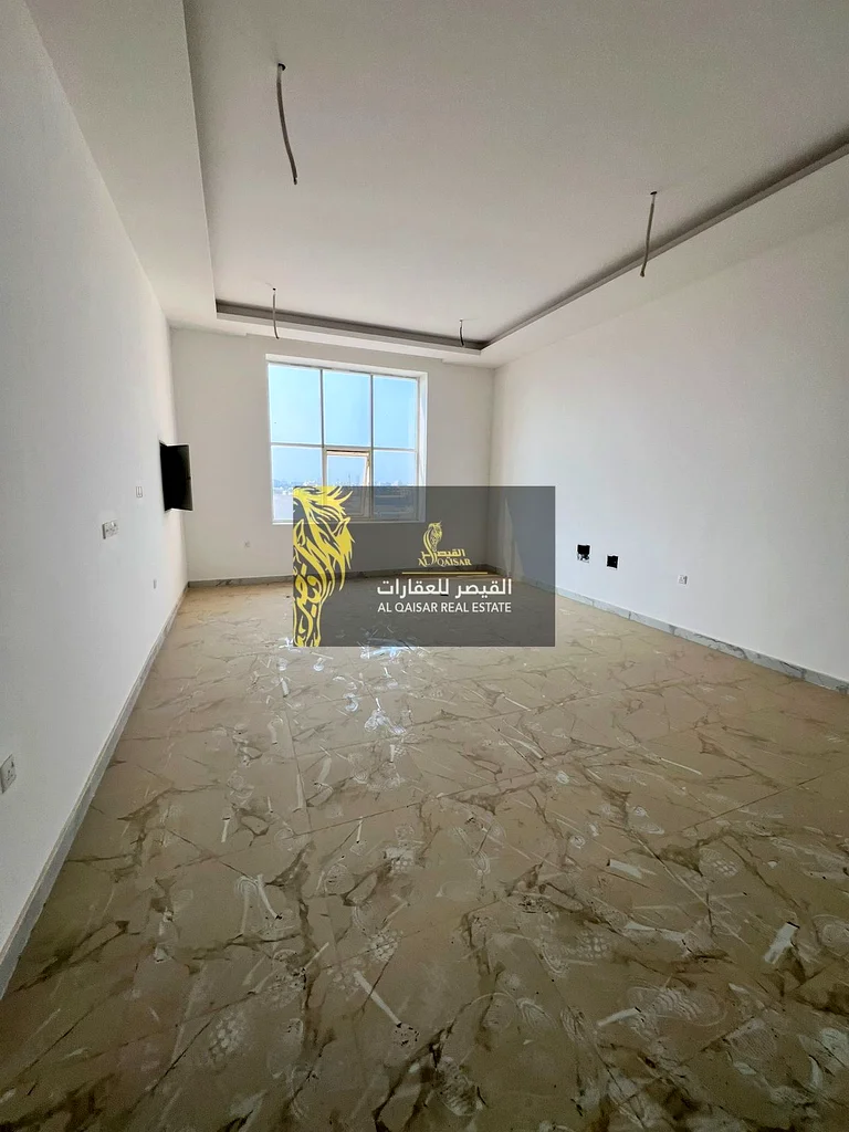 Villa for Sale in Ras Al Khaimah – Al Qusaidat | Luxurious Design and Spacious Area63855898715650111