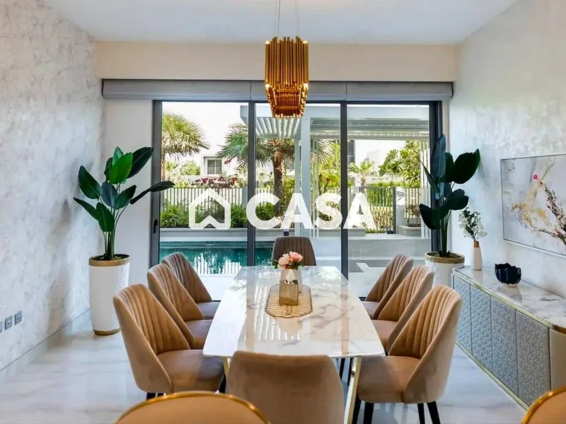 Exclusive | fully Upgraded | 3 Bed+Maid64046222545027113