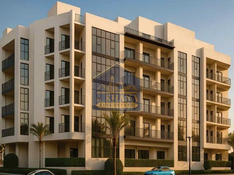 Home Appliances/ Spacious Layout / Only 20% Down payment63922284533763113