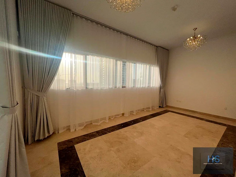 3 balconies  | Large Layout |Upgraded | Vacant Now64036737105155111