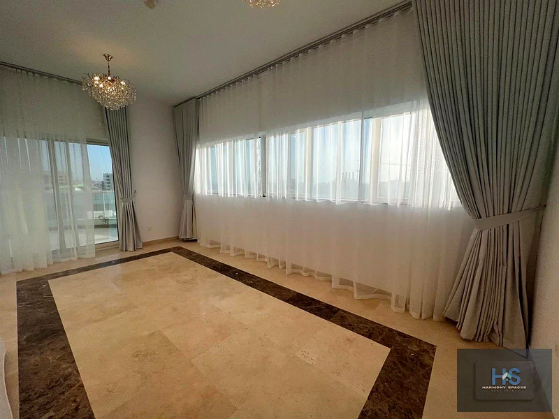 3 balconies  | Large Layout |Upgraded | Vacant Now64036737105155110