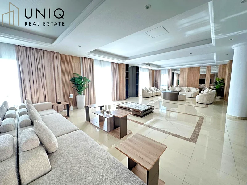 Type A Villa | Massive Plot Size | Area Specialist63918774681091113