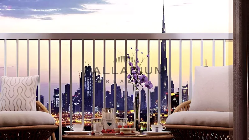 أقل من السعر الأصلي بـ 100 ألف | أدنى سعر | طابق منخفض64017854300418114