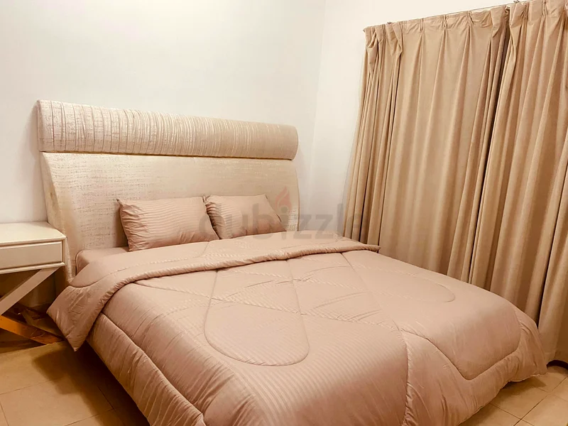 199 Aed  (Kerala/ Tamil /Indian)63817694092801111